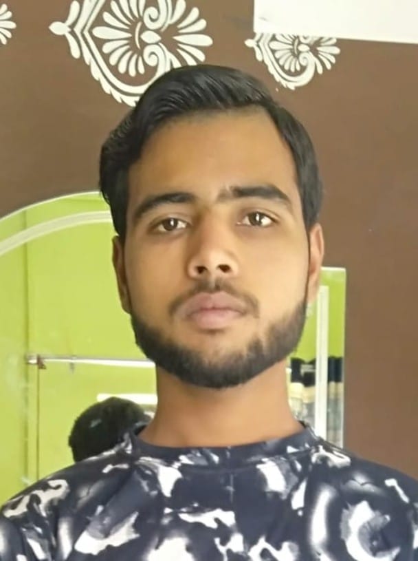 आदेश का फाइल फोटो। आदेश का फाइल फोटो।