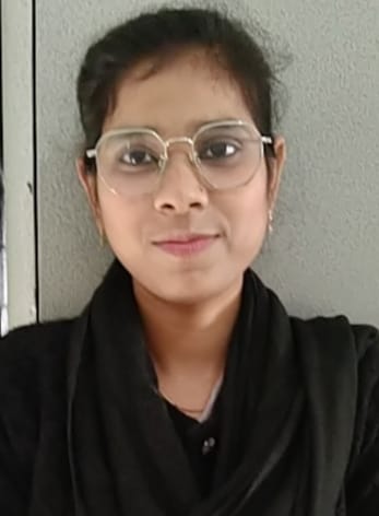 अल्फा अंसारी अल्फा अंसारी