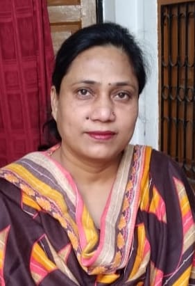 शबाना आजमी शबाना आजमी