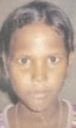 कोमल की फाइल फोटो। संवाद कोमल की फाइल फोटो। संवाद