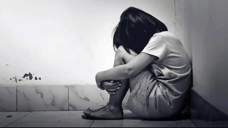 Une adolescente agressée sexuellement à Kasganj Crime News