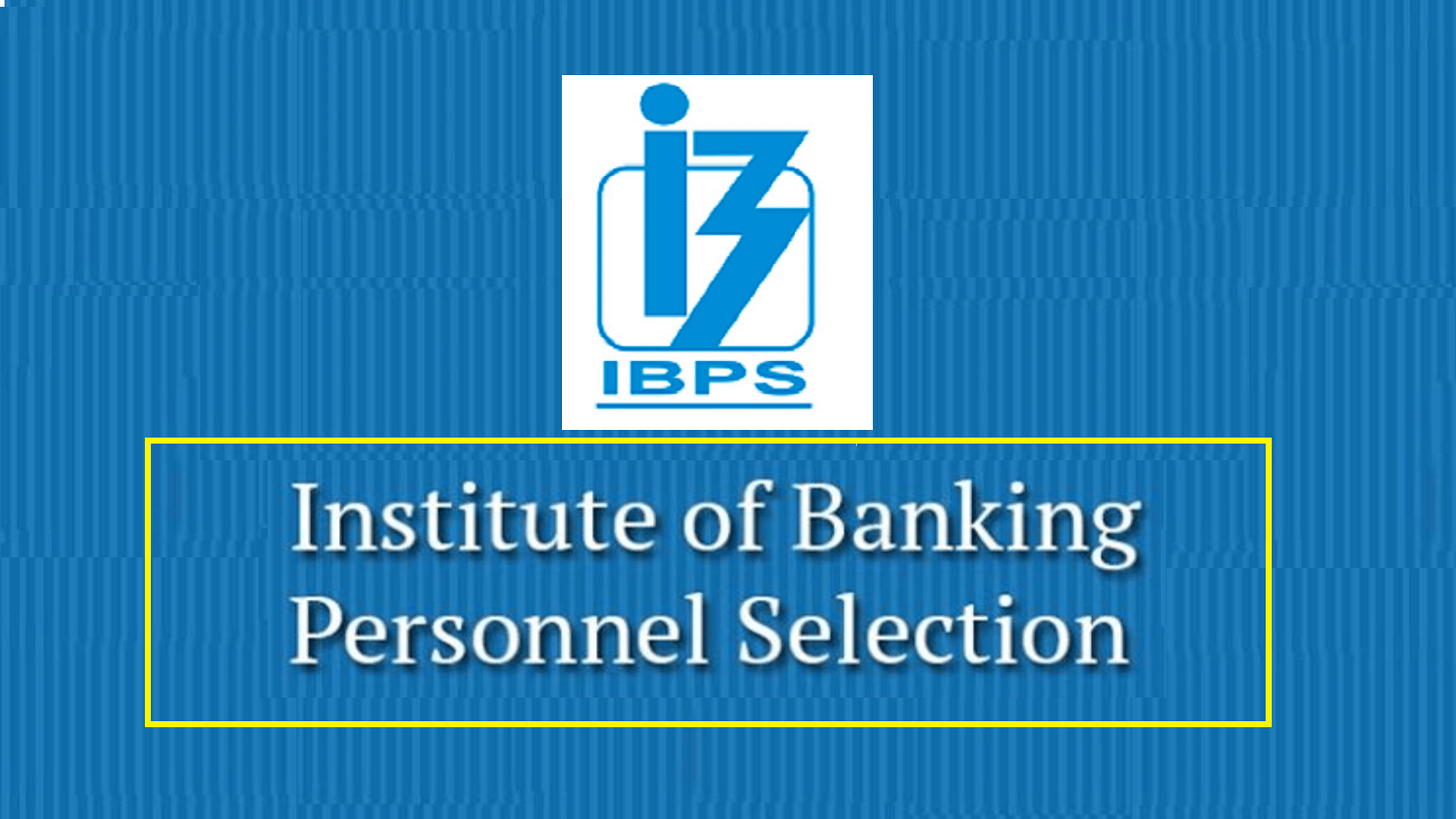 Ibps Clerk Result 2022 Declared At Ibps.in Know How To Check Scorecard - Ibps  Clerk Result: आईबीपीएस क्लर्क प्रीलिम्स रिजल्ट घोषित, 27 सितंबर तक ही देख  पाएंगे स्कोर कार्ड - Amar Ujala