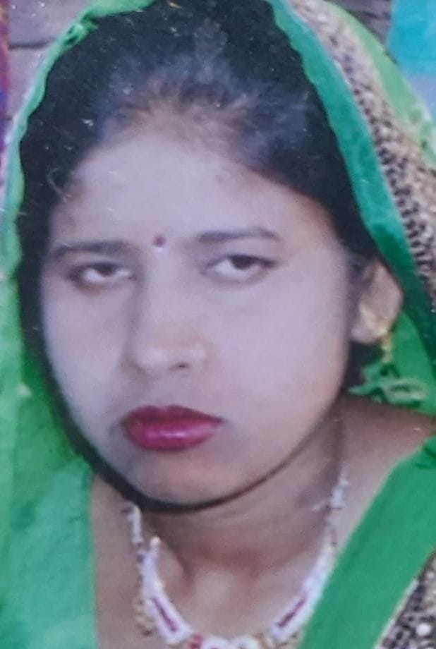अनीता की फाइल फोटो। संवाद अनीता की फाइल फोटो। संवाद