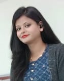 बिजनौर : नजीबाबाद निवासी सिपाही रुचि सिंह (फाइल फोटो)। बिजनौर : नजीबाबाद निवासी सिपाही रुचि सिंह (फाइल फोटो)।