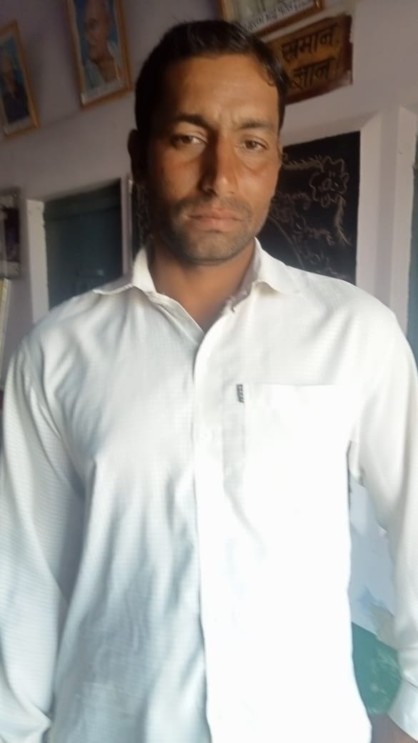 जयवीर जयवीर