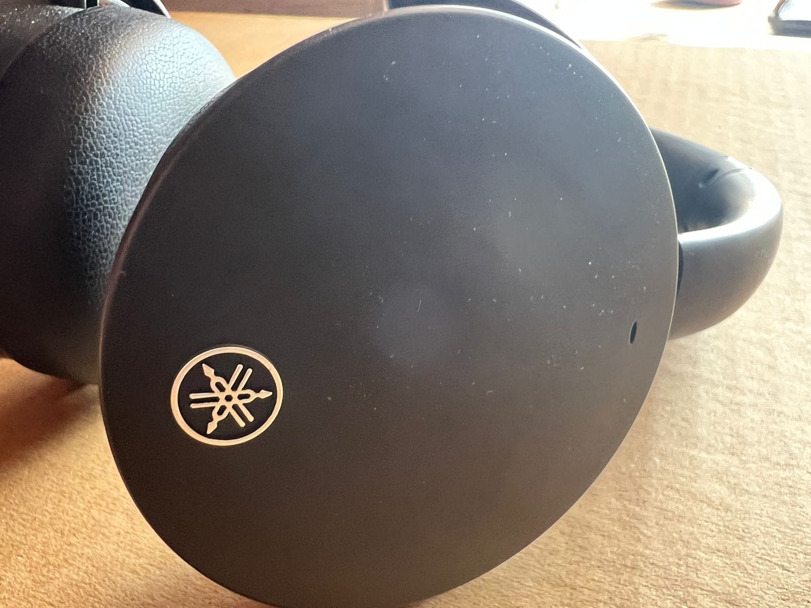 Yamaha YH-E500A Review: क्या 12 हजार रुपये में यह एक बेस्ट ANC हेडफोन है?