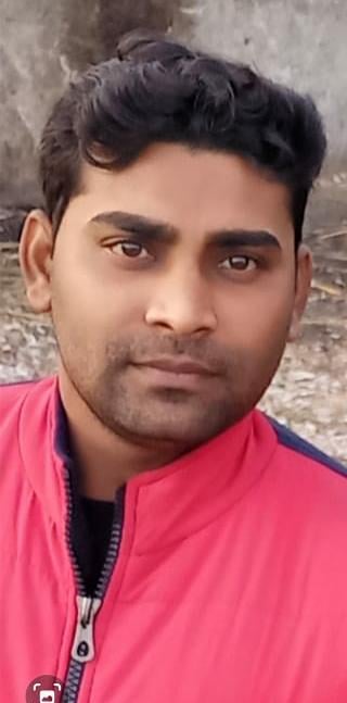 आशु मिस्त्री