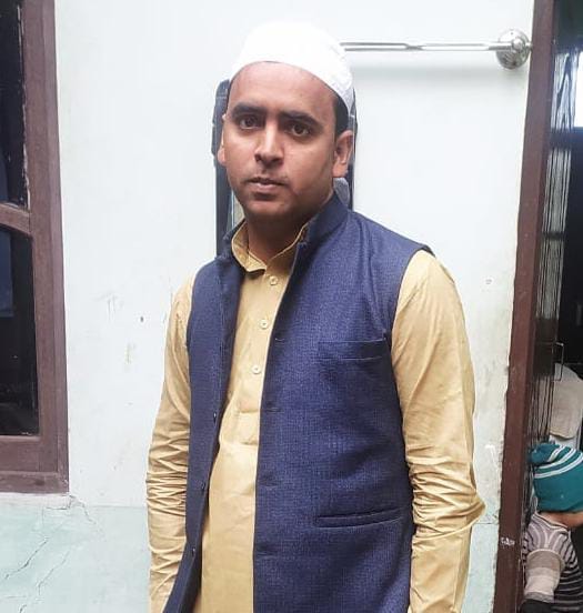 सलमान गाडा