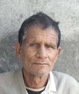 ओमपाल सिंह