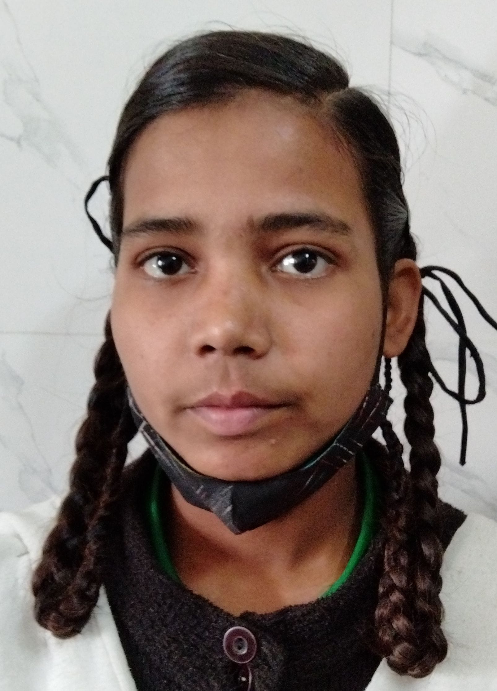 सानिया छात्रा
