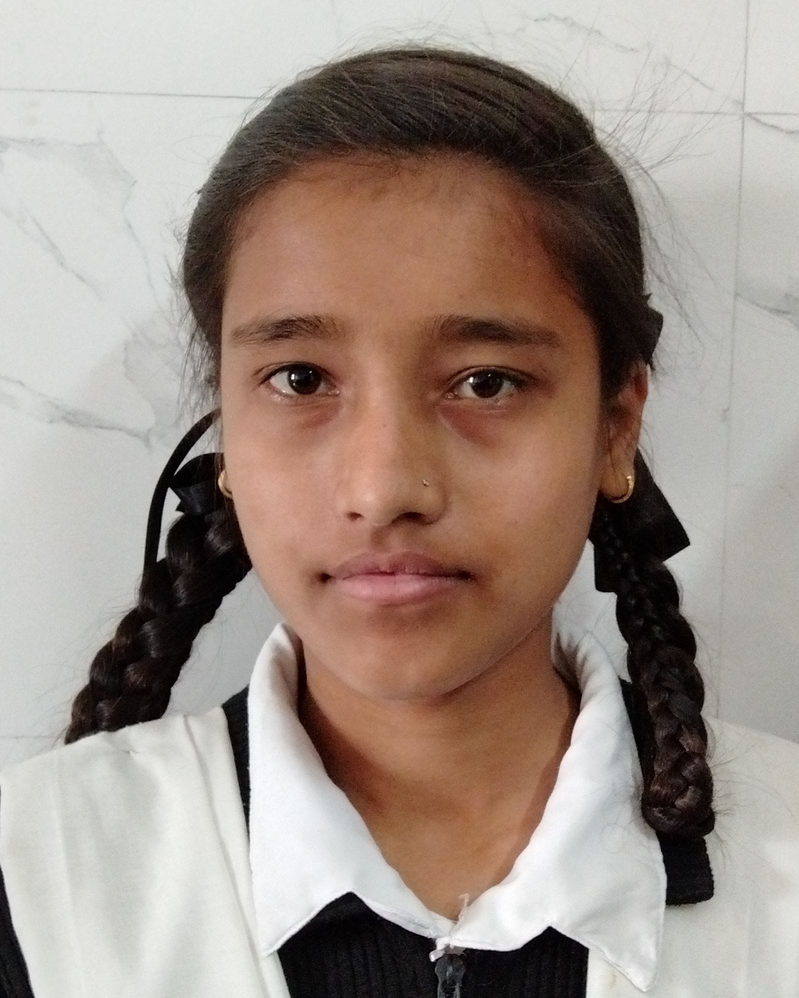 रिमझिम छात्रा