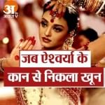 http://www.amarujala.com/