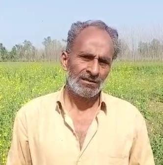 सतीश सैनी