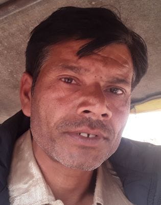 अतुल मिश्रा। संवाद अतुल मिश्रा। संवाद