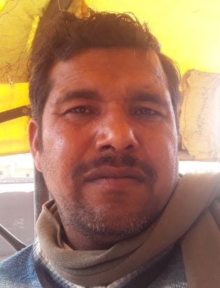 सुनील। संवाद सुनील। संवाद