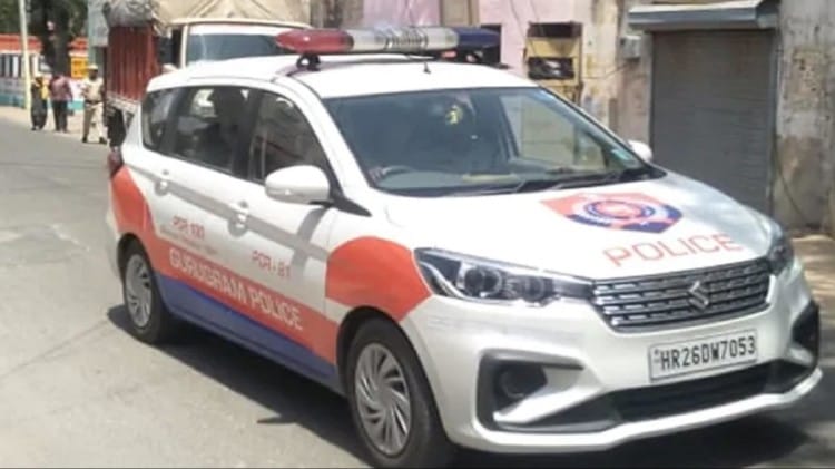 सांकेतिक तस्वीर