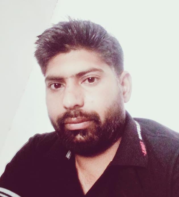 अश्वनी अश्वनी