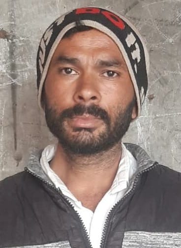 असलम असलम