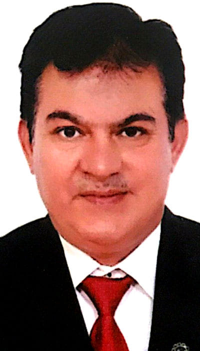 वुड कार्विंग कारोबारी रविन्द्र मिगलानी वुड कार्विंग कारोबारी रविन्द्र मिगलानी