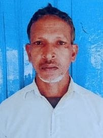 प्रेमचंद्र का फाइल फोटो। संवाद प्रेमचंद्र का फाइल फोटो। संवाद