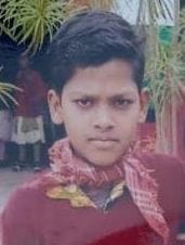 विकास का फाइल फोटो। संवाद विकास का फाइल फोटो। संवाद