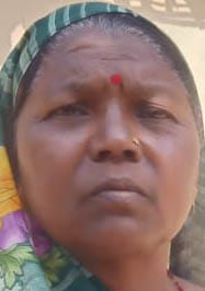 देवरती