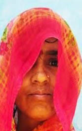 पुष्पा