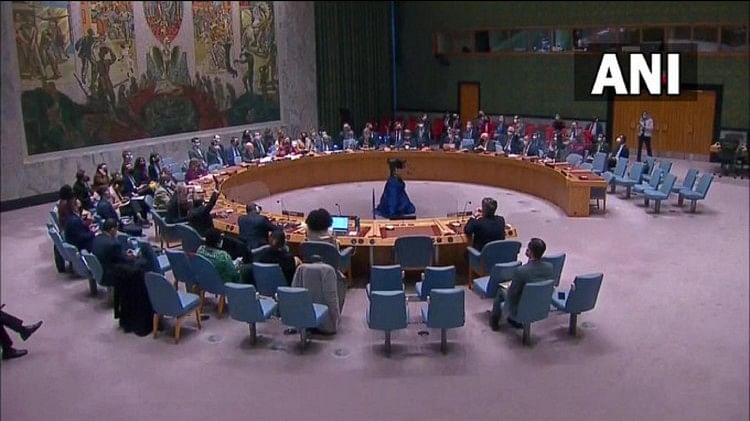 UNSC Non Permanent Members: यूएनएससी के अस्थायी सदस्य चुने गए जापान समेत ये पांच देश, भारत समेत इन पांच देशों को करेंगे रिप्लेस