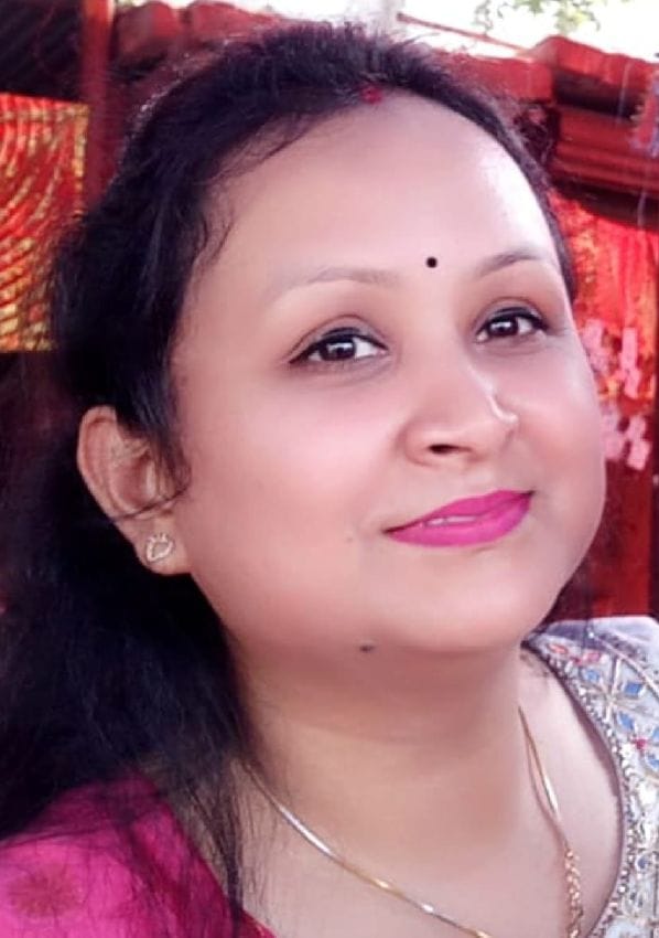 शिवांगी शिवांगी
