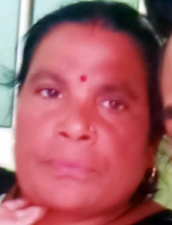 मृतका जयंती मृतका जयंती
