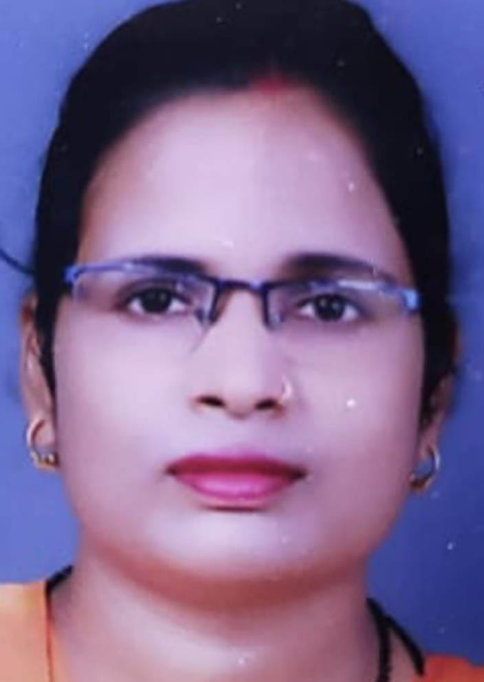 अर्चना। अर्चना।