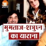 http://www.amarujala.com/