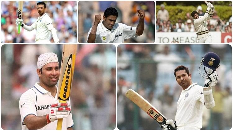 india-vs-sri-lanka-these-11-indians-have-played-100-tests-before-virat