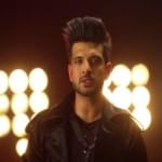 करण कुंद्रा