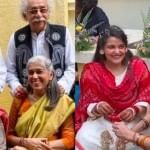 नसीरुद्दीन शाह