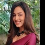 विदिशा श्रीवास्तव