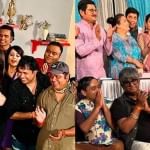 भाभीजी घर पर हैं