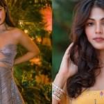 रिया चक्रवर्ती