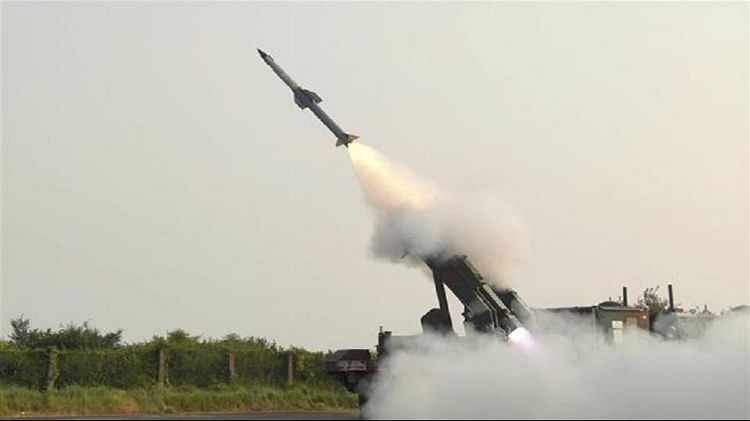 Russia-Ukraine War LIVE: रूस ने एक सप्ताह में यूक्रेन पर 500 से अधिक मिसाइलों से किया हमला, हर दिन 24 अलग-अलग मिसाइलें भी कर रहा लॉन्च