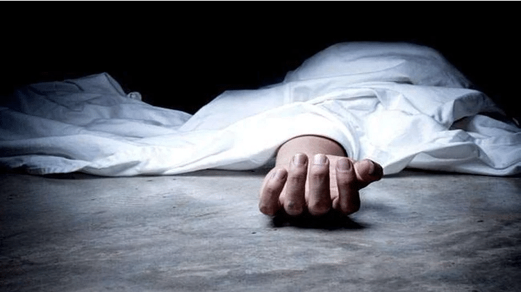 Gwalior: Terdakwa Pembunuh Wanita yang Tinggal Di Rumah Ditangkap, Mayatnya Ditemukan 12 Hari Lalu