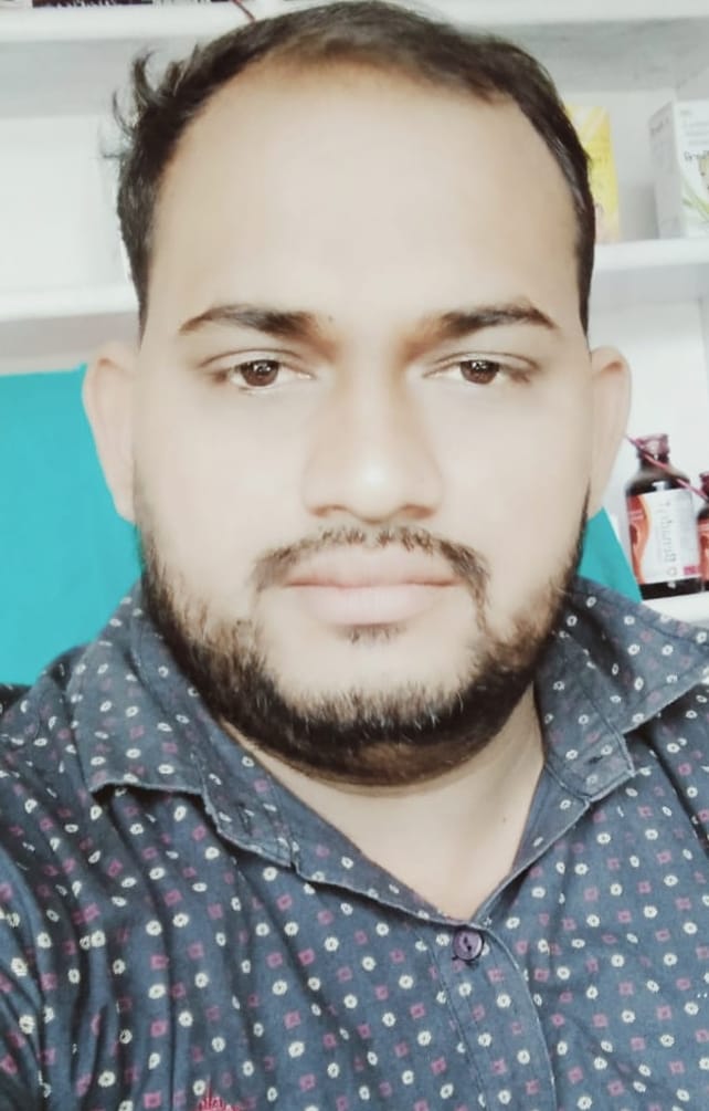 ताराचंद्र।