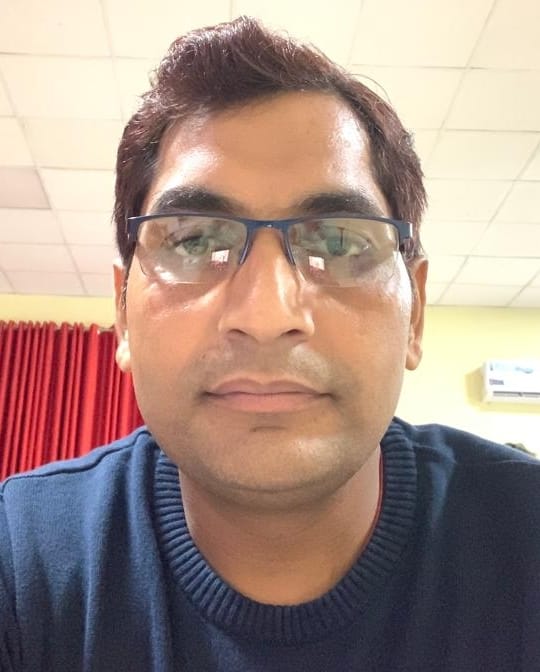आतिश।