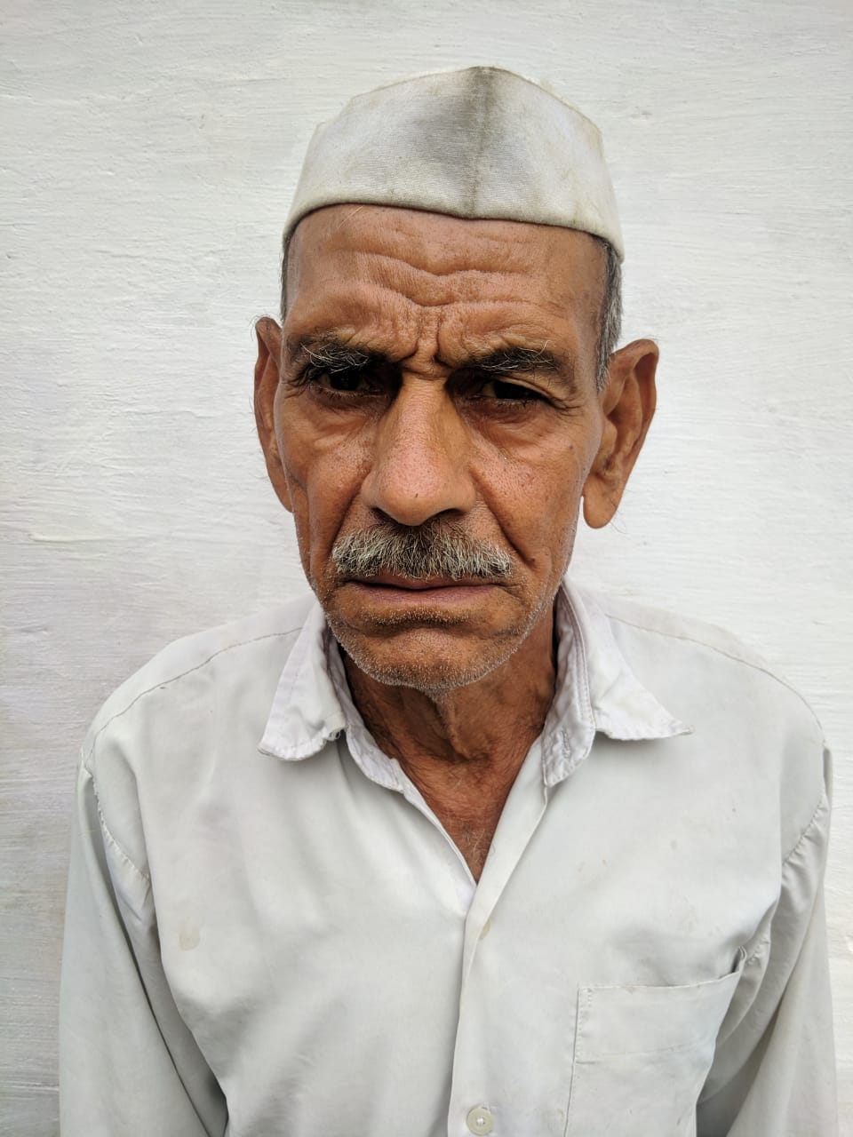 शम्भू राम काम्बोज शम्भू राम काम्बोज