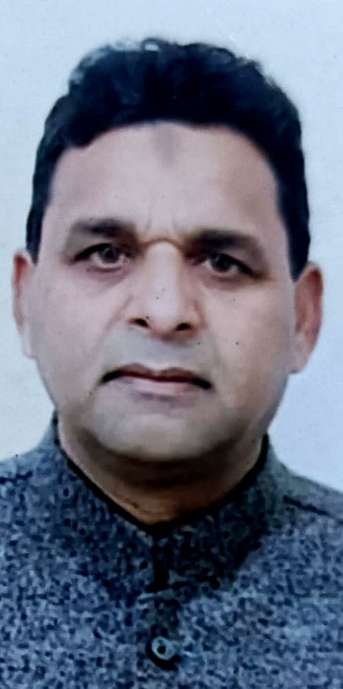निर्यातक आरिफ खान निर्यातक आरिफ खान