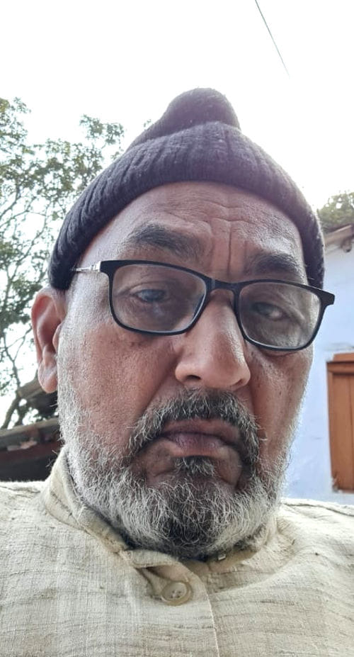 निर्यातक साबिर अली निर्यातक साबिर अली