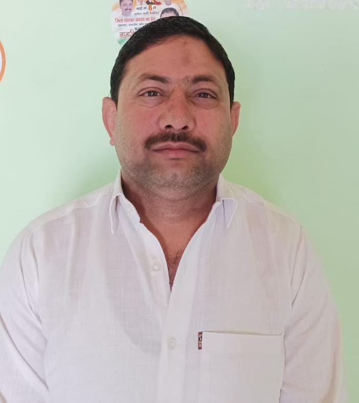 ताहिर पहलवान