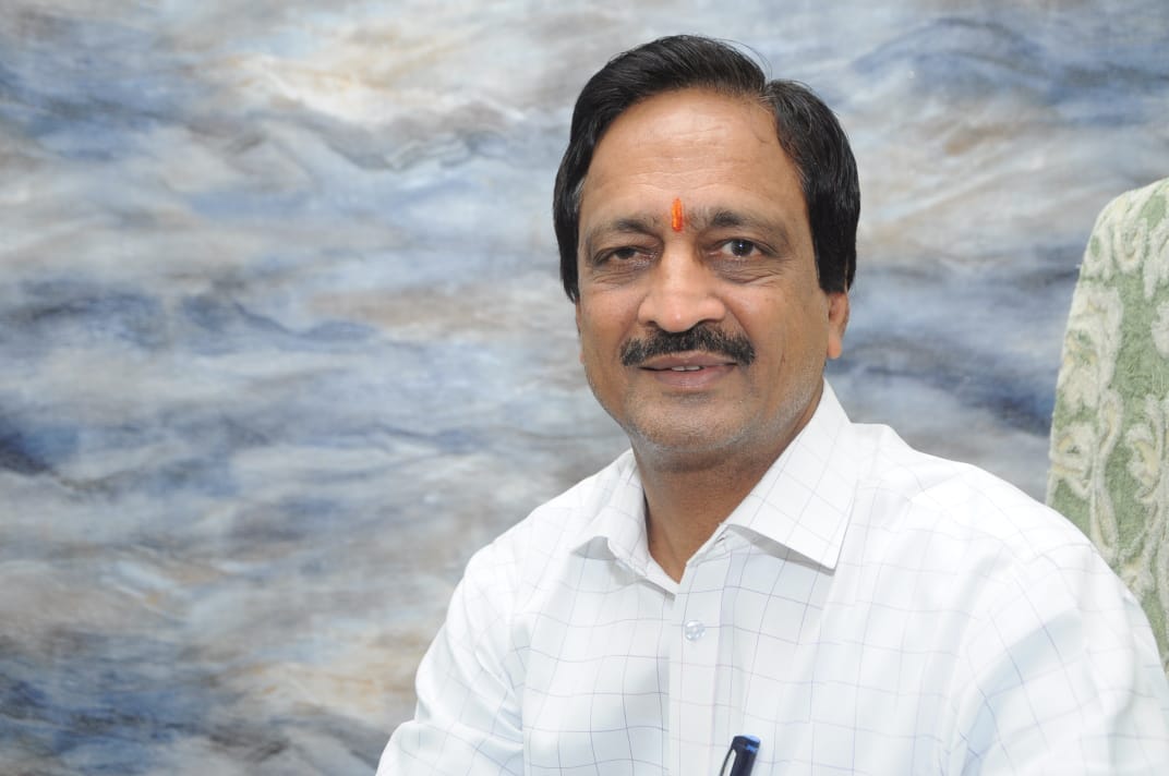 भीमसेन कंसल भीमसेन कंसल