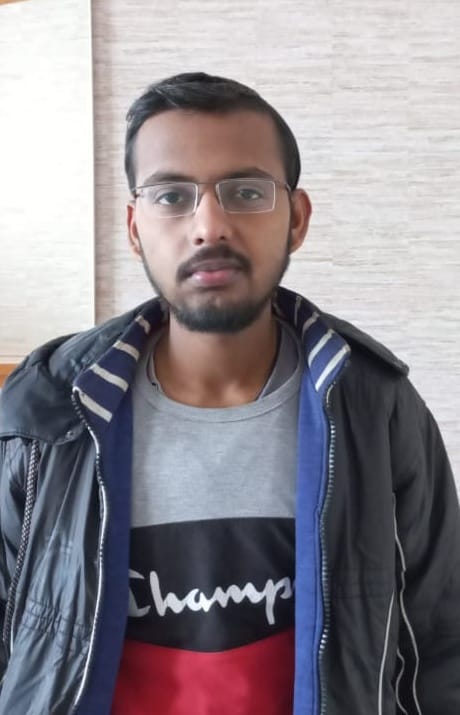 ोहम्द सानी ोहम्द सानी