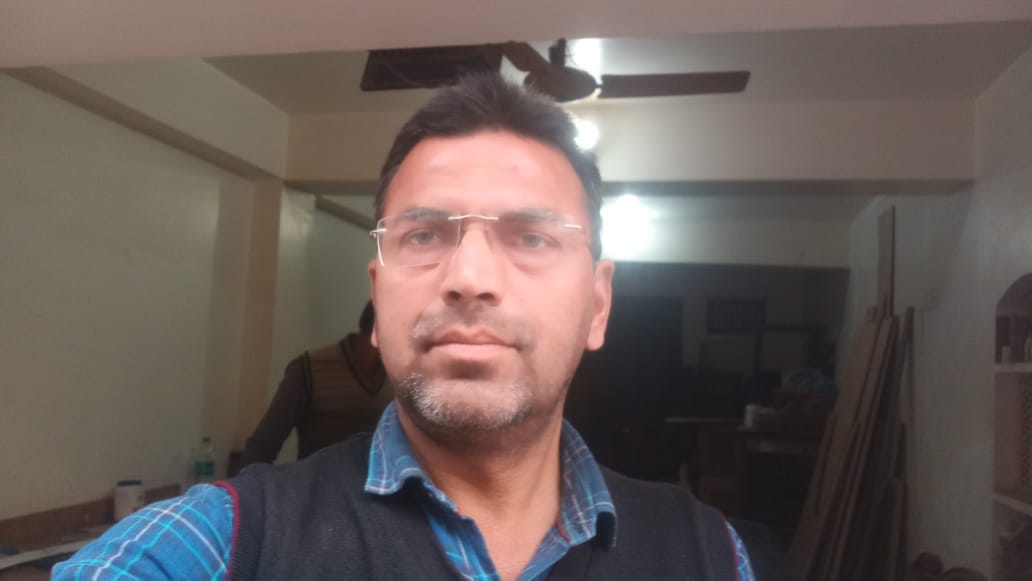वुडकार्विंग निर्यातक असद खान वुडकार्विंग निर्यातक असद खान