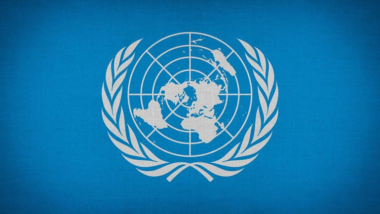 UNHCR: संयुक्त राष्ट्र में भारत ने पाकिस्तान को जम कर लताड़ा, कहा- मानवाधिकारों पर सवाल उठाने का अधिकार नहीं